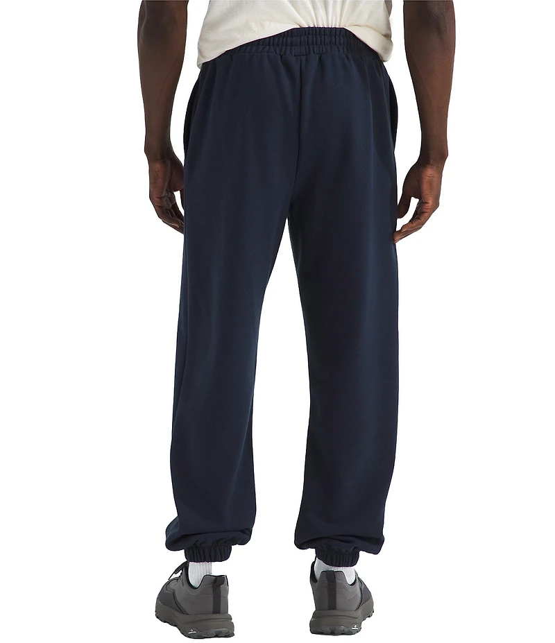 The North Face Essential Fleece Jogger Pants