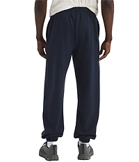 The North Face Essential Fleece Jogger Pants