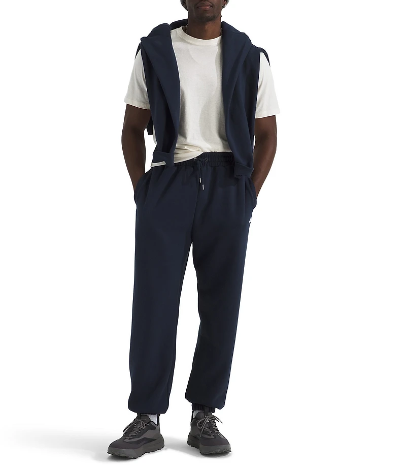 The North Face Essential Fleece Jogger Pants