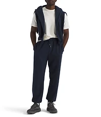 The North Face Essential Fleece Jogger Pants