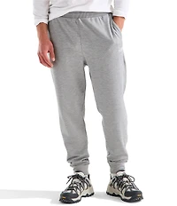 The North Face Essential Fleece Jogger Pants