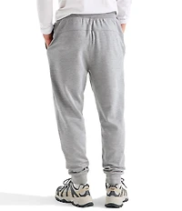 The North Face Essential Fleece Jogger Pants