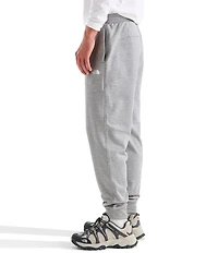 The North Face Essential Fleece Jogger Pants