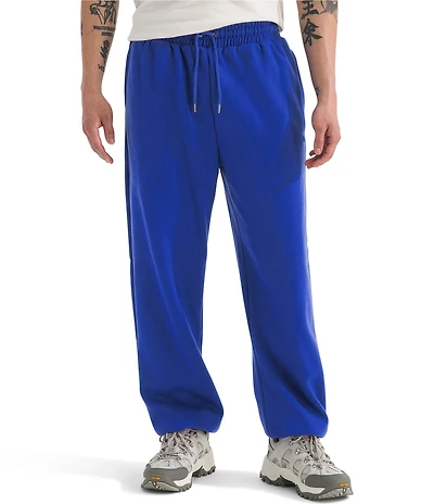 The North Face Essential Fleece Jogger Pants