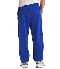 The North Face Essential Fleece Jogger Pants