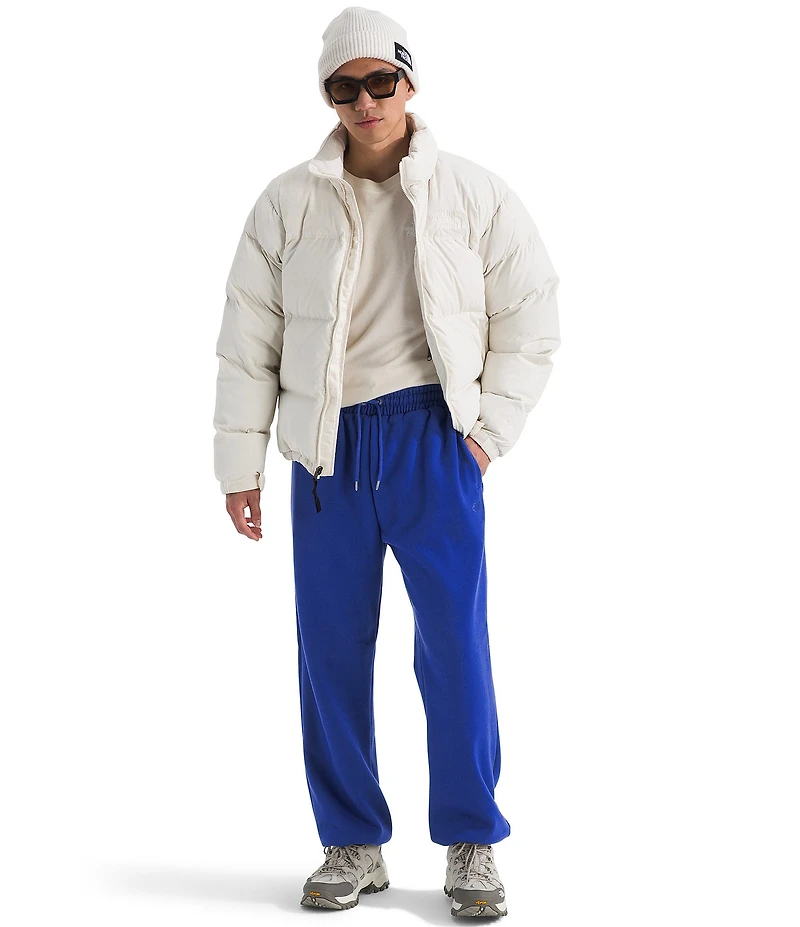 The North Face Essential Fleece Jogger Pants