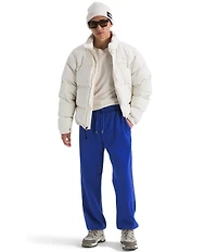 The North Face Essential Fleece Jogger Pants