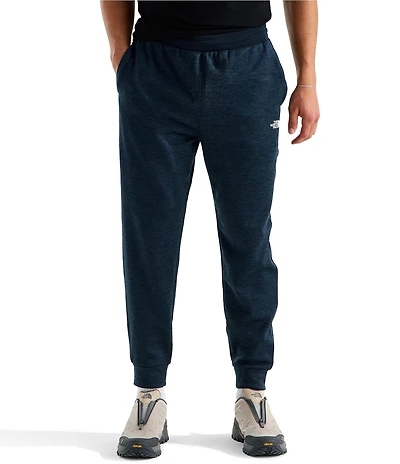The North Face Essential Fleece Jogger Pants