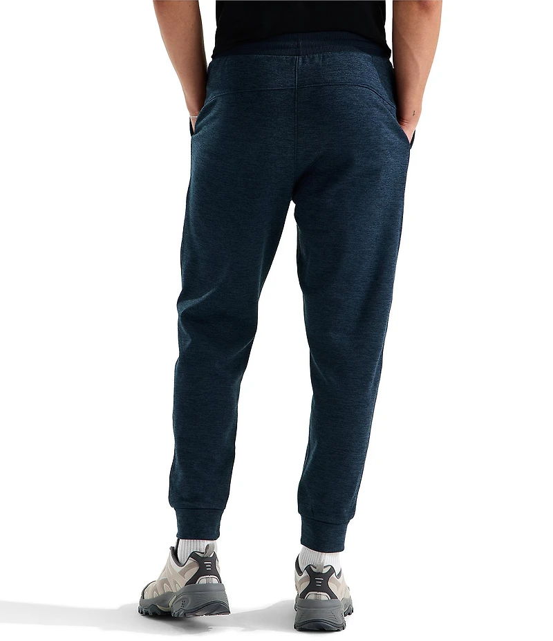 The North Face Essential Fleece Jogger Pants