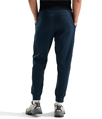 The North Face Essential Fleece Jogger Pants