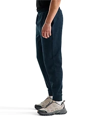 The North Face Essential Fleece Jogger Pants