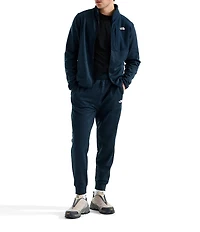 The North Face Essential Fleece Jogger Pants