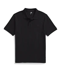 The North Face Essential Regular Short Sleeve Polo Shirt