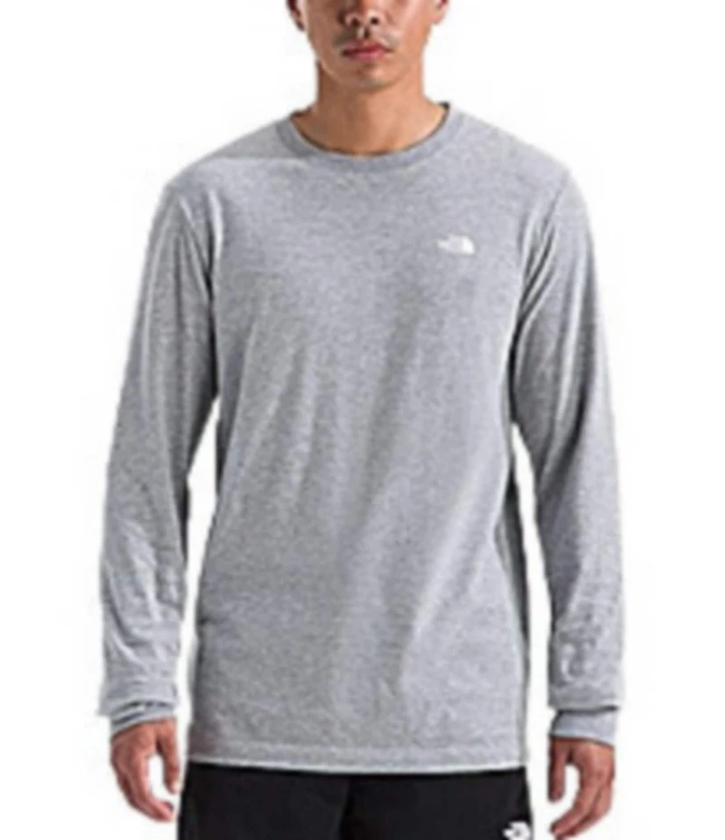 The North Face Evolution Box NSE Graphic T-Shirt