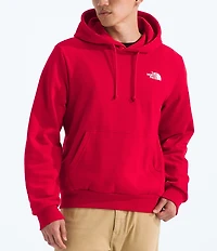 The North Face Evolution Box NSE Hoodie