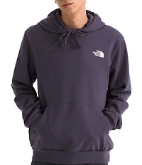 The North Face Evolution Box NSE Hoodie
