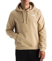 The North Face Evolution Box NSE Hoodie