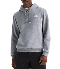 The North Face Evolution Box NSE Hoodie