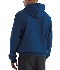 The North Face Evolution BTS Graphic Hoodie
