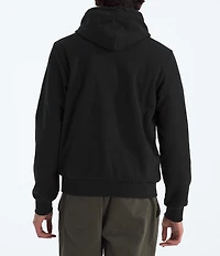 The North Face Evolution BTS Graphic Hoodie