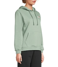 The North Face Evolution Butterfly Graphic Pullover Hoodie