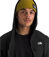 The North Face Evolution EMB Full Zip Hoodie