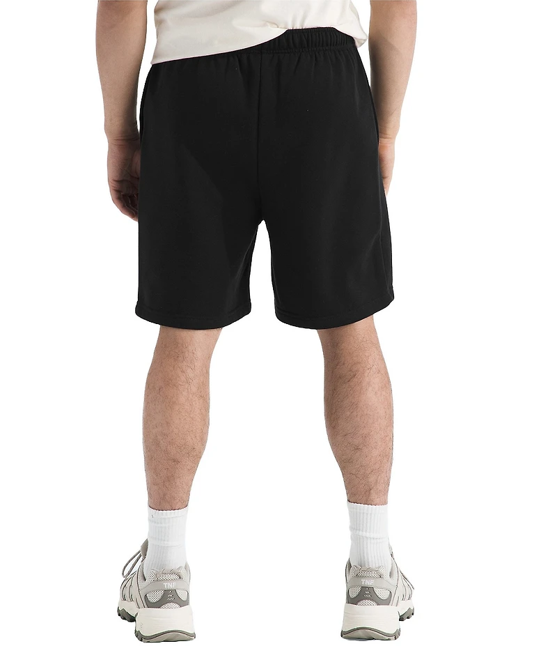 The North Face Evolution EMB Shorts