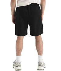 The North Face Evolution EMB Shorts