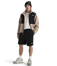 The North Face Evolution EMB Shorts