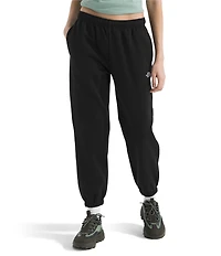 The North Face Evolution Embroidered Logo Pull-On Pants