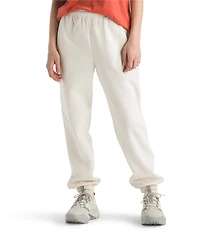 The North Face Evolution Embroidered Logo Pull-On Pants