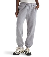 The North Face Evolution Embroidered Logo Pull-On Pants