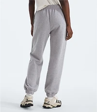 The North Face Evolution Embroidered Logo Pull-On Pants