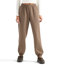 The North Face Evolution Embroidered Logo Pull-On Pants
