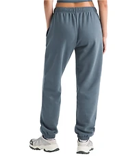 The North Face Evolution Embroidered Logo Pull-On Pants