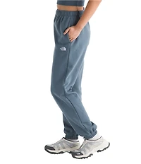 The North Face Evolution Embroidered Logo Pull-On Pants