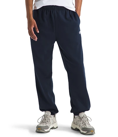 The North Face Evolution Fleece Jogger Pants