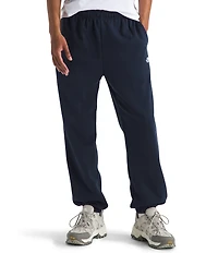 The North Face Evolution Fleece Jogger Pants