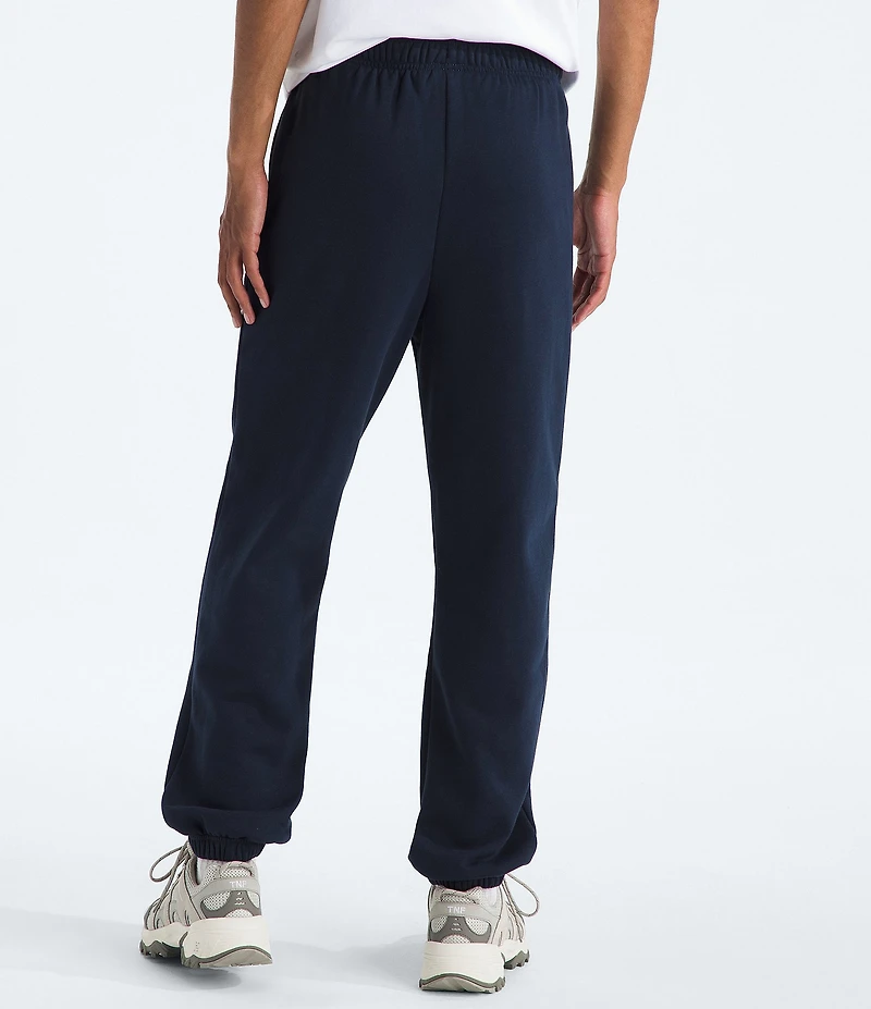 The North Face Evolution Fleece Jogger Pants