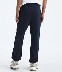The North Face Evolution Fleece Jogger Pants
