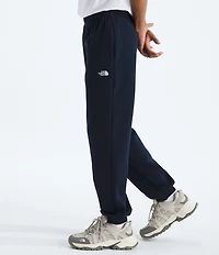 The North Face Evolution Fleece Jogger Pants