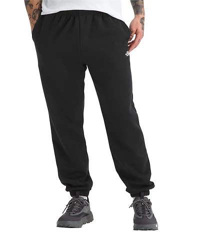 The North Face Evolution Fleece Jogger Pants