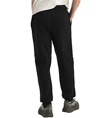The North Face Evolution Fleece Joggers