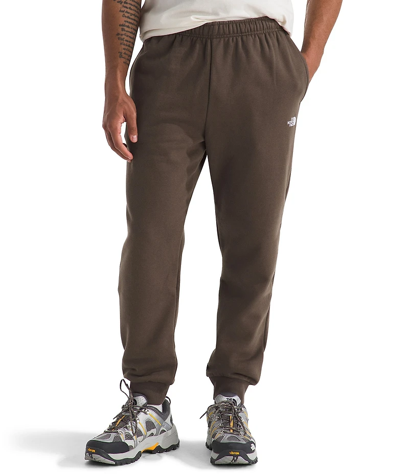The North Face Evolution Fleece Joggers