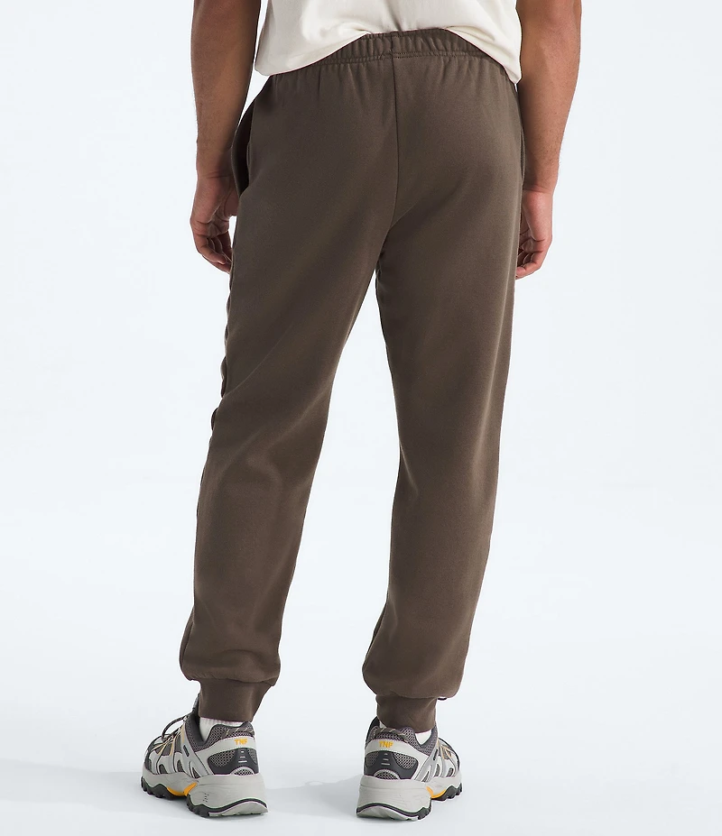 The North Face Evolution Fleece Joggers