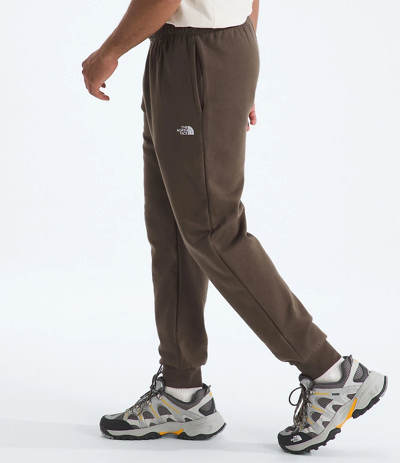 The North Face Evolution Fleece Joggers