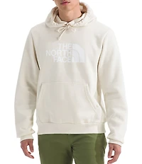 The North Face Evolution Half Dome Fleece Hoodie