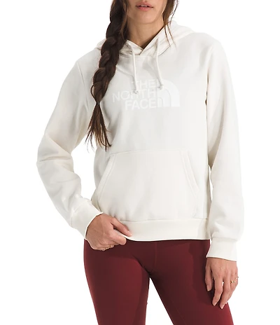 The North Face Evolution Half Dome Pullover Hoodie