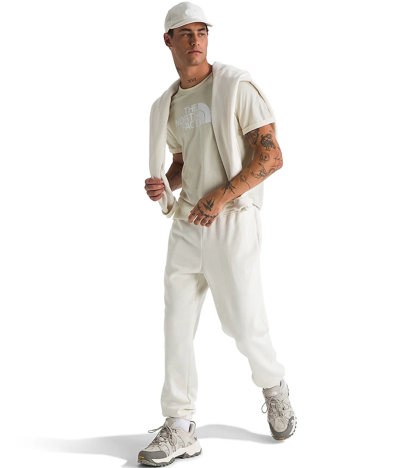 The North Face Evolution Half Dome Short Sleeve T-Shirt