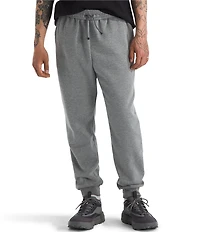 The North Face Evolution Heathered Fleece Jogger Pants